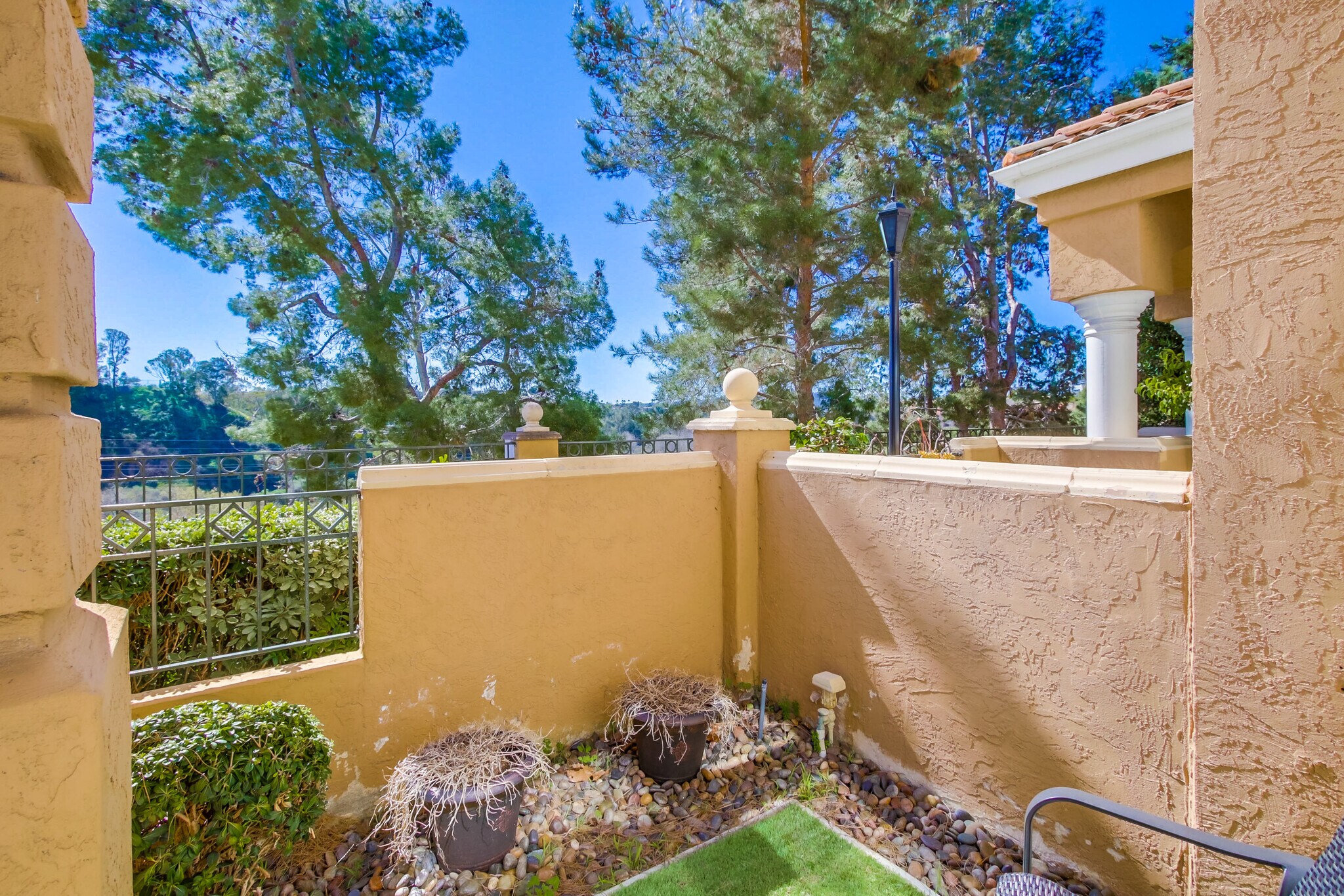 Building Photo - 7140 Calabria Ct