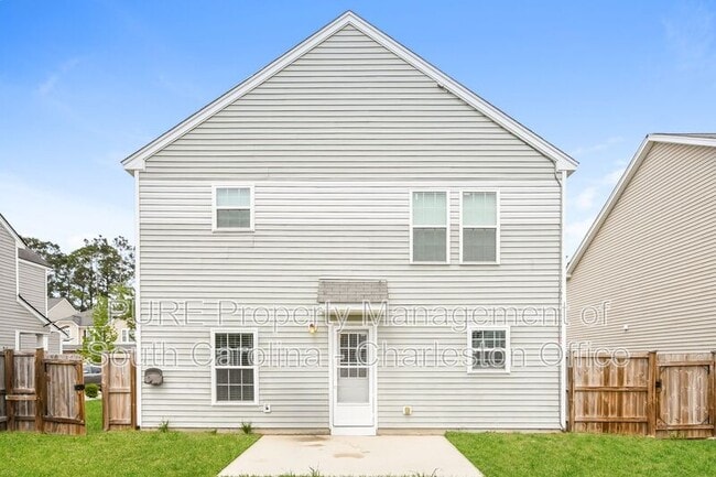 Building Photo - 191 Emerald Isle Dr