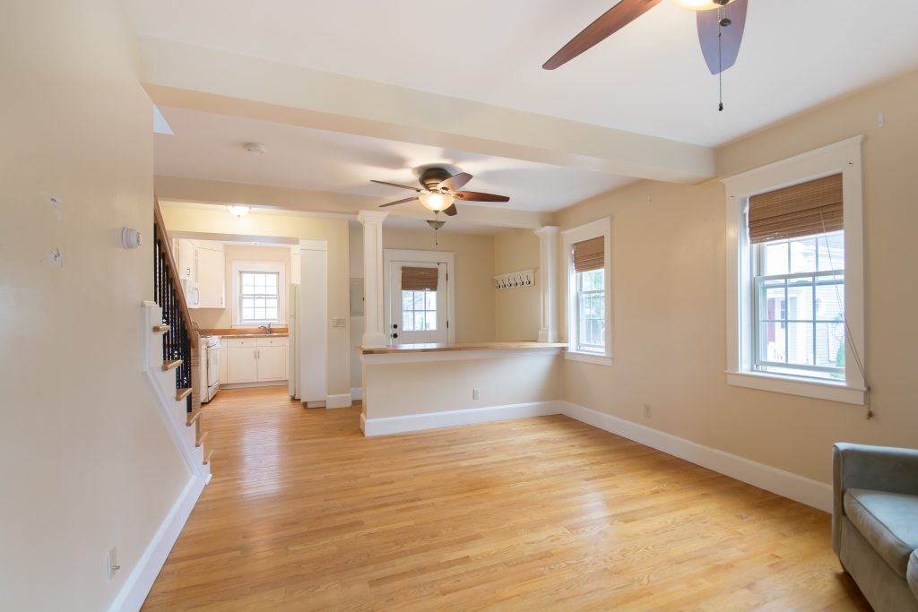 Building Photo - 51 Kingston Ave