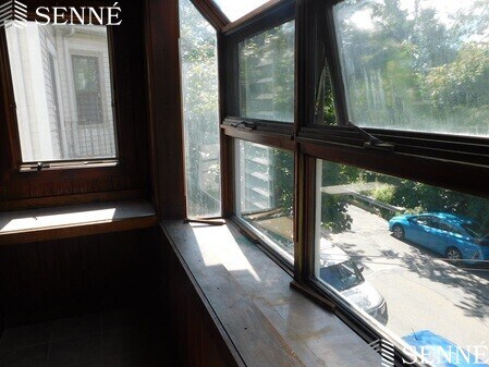 Building Photo - 41 Porter Rd