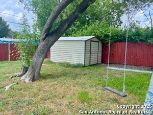 Building Photo - 6906 Tallahasse Dr