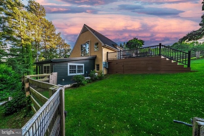 Building Photo - 2909 Butler Rd