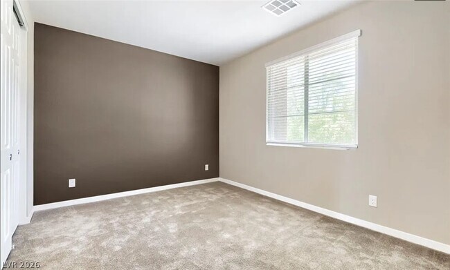 Building Photo - 12343 Grey Dunes Ave