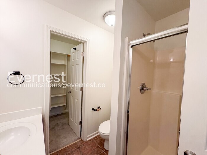 Building Photo - 10800 Frenchmen Loop