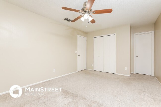 Building Photo - 1631 Callie Ct
