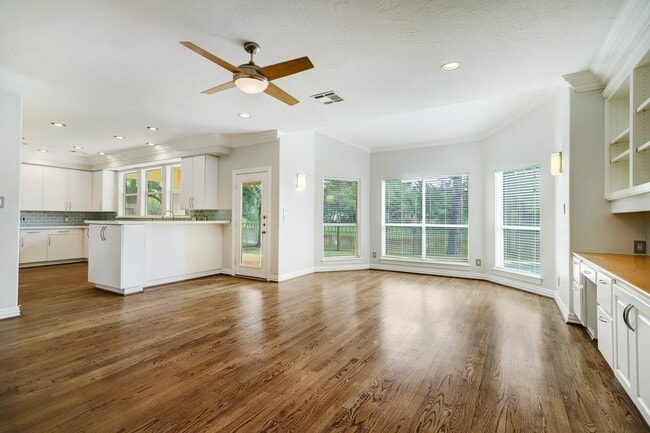 Building Photo - 13419 Amber Queen Ln