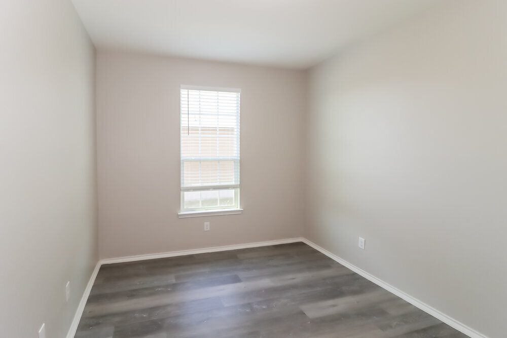 Building Photo - 124 Carrington St