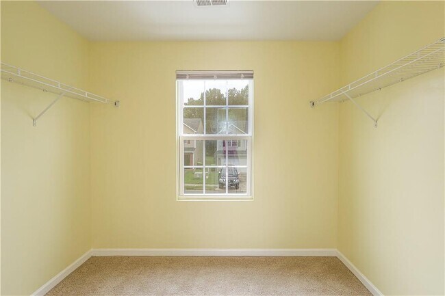 Building Photo - 1562 Onalee Dr