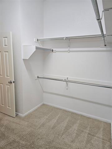 Building Photo - 6112 Perch Dr