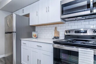 Building Photo - $99 Is All It Takes to Apply Today!