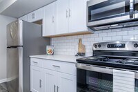 Building Photo - $99 Is All It Takes to Apply Today!
