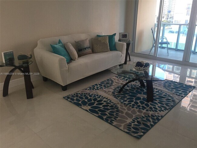 Building Photo - 2501 S Ocean Dr