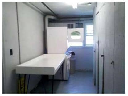 Building Photo - 147 Milk St