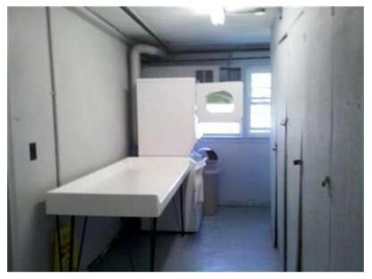 Building Photo - 147 Milk St