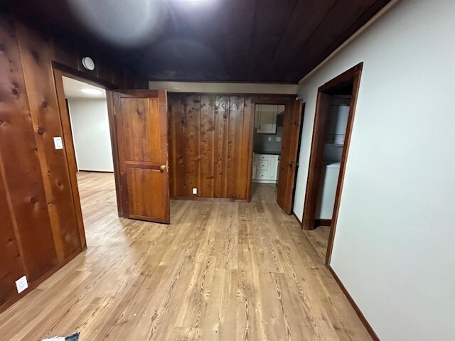 Building Photo - 53879 Rd 432