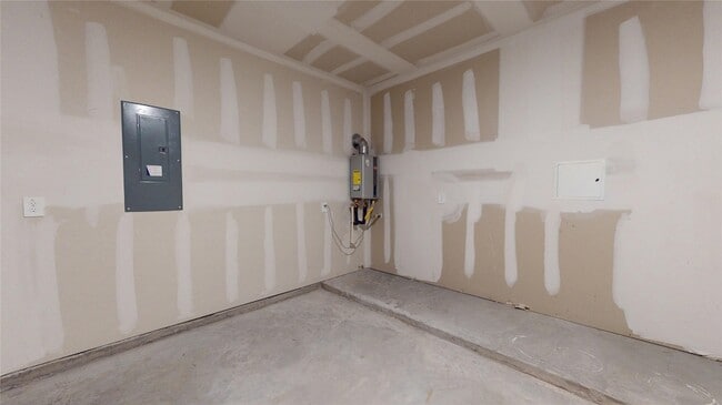 Building Photo - 2125 Dunbar Dr