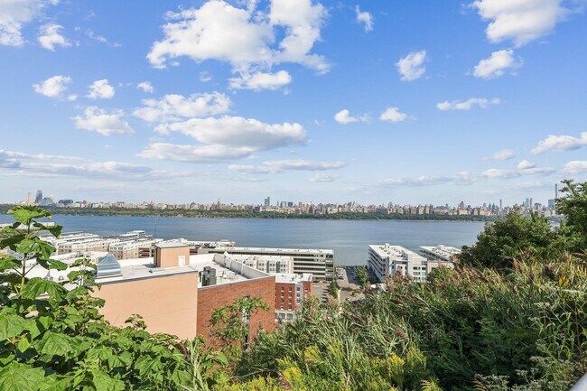 Building Photo - 8800 BLVD E