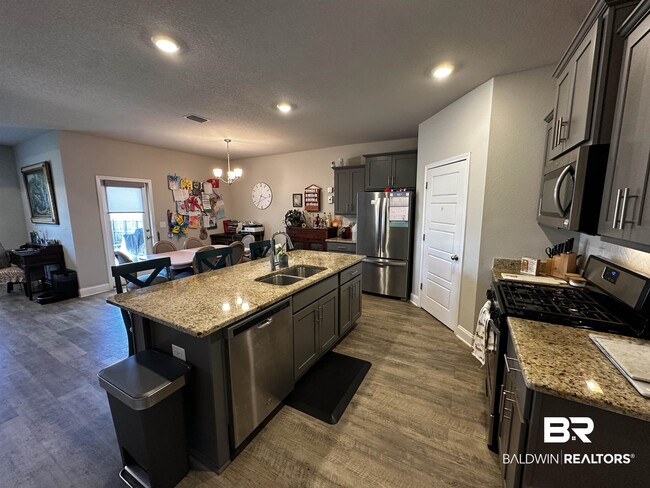 Building Photo - 31280 Palladian Wy