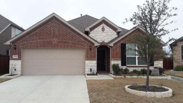 Primary Photo - 3402 Weyburn Dr