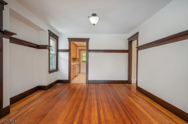Building Photo - 21 Claremont Ave