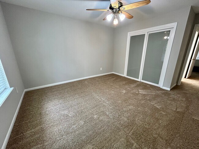 Building Photo - 2710 Timberjack Pl