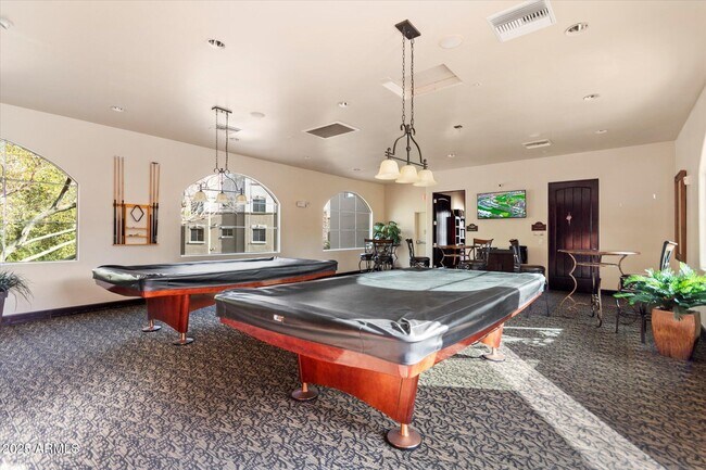 Building Photo - 5350 E Deer Valley Dr