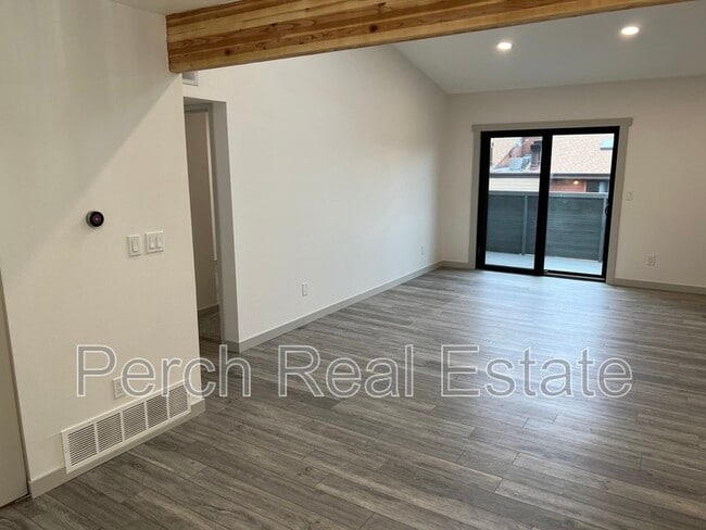 Building Photo - 7080 W 20th Ave