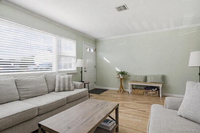 Building Photo - 1 Atlantic Ave