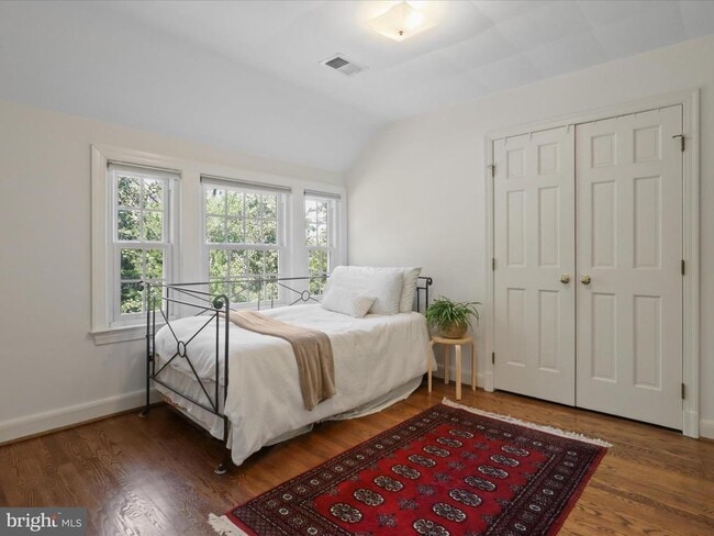 Building Photo - 4725 Rock Spring Rd