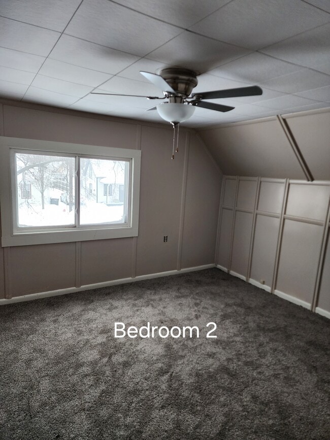 Building Photo - 134 E South St