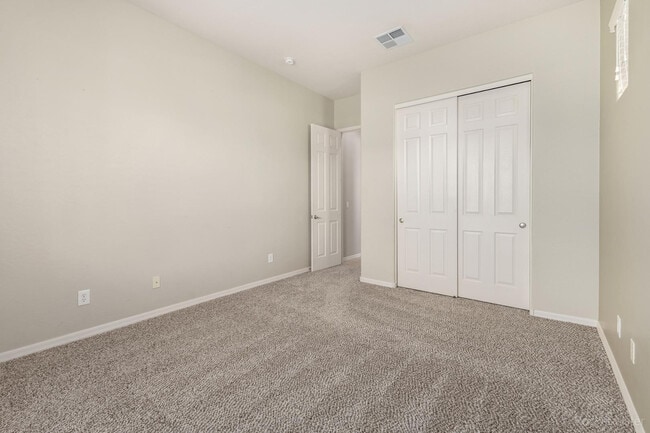 Building Photo - 2430 N 142nd Dr