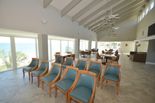 Building Photo - 4750 S Ocean Blvd