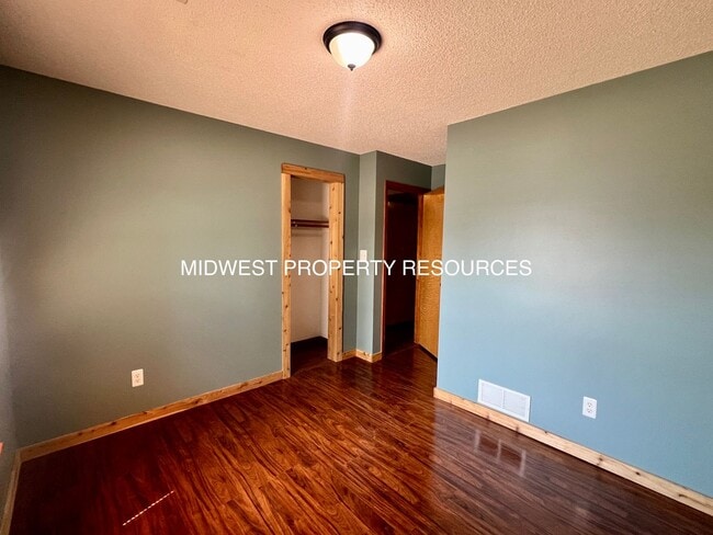 Building Photo - Ranch Home for Lease