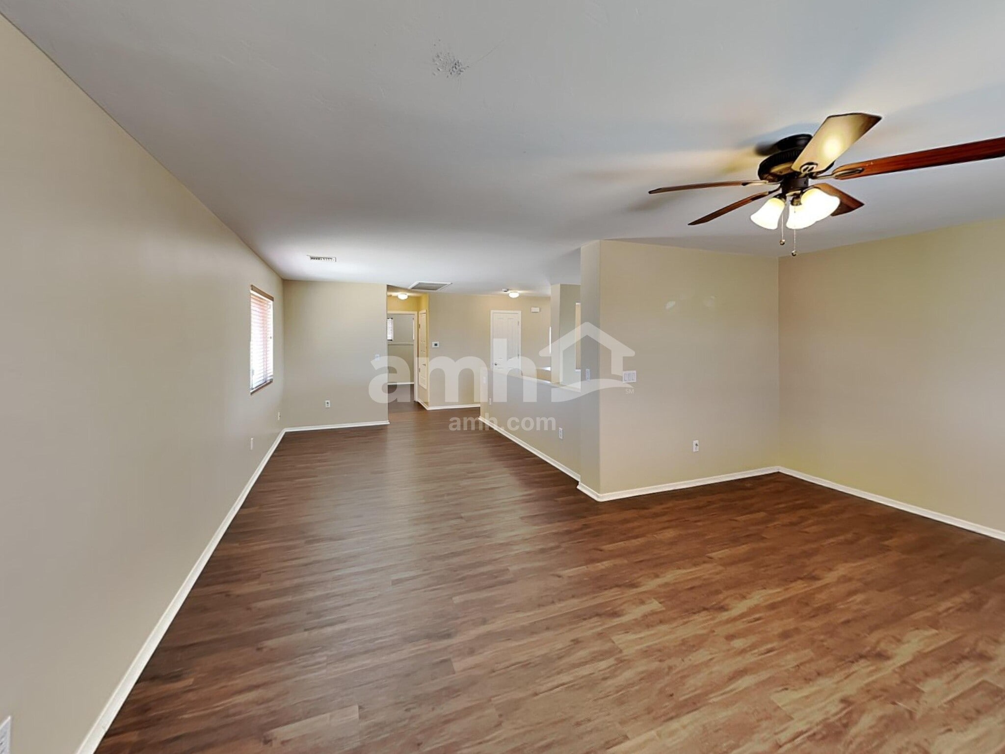 Building Photo - 12979 N Sabal Palm Way