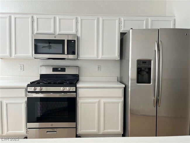 Building Photo - 2609 Calico Hearts Ct