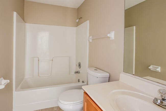 Building Photo - 7077 Millers Glen Way