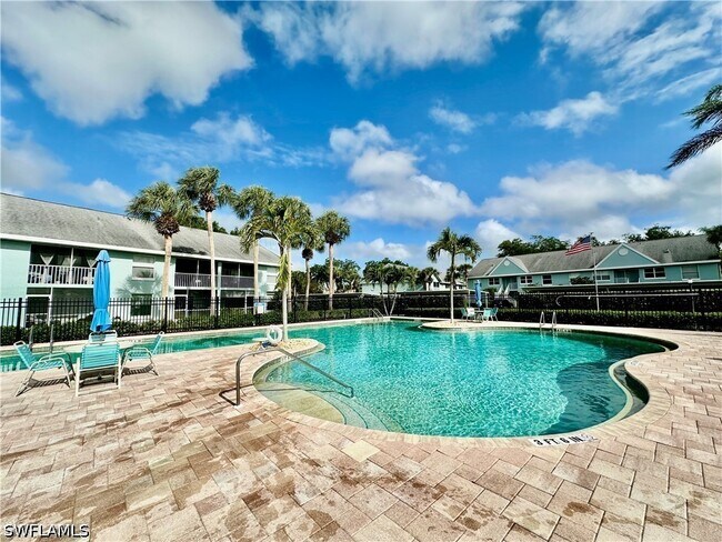 Building Photo - 137 Wading Bird Cir