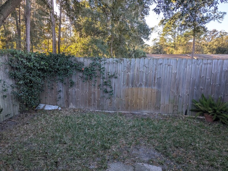 Building Photo - 3600 SW 23rd St