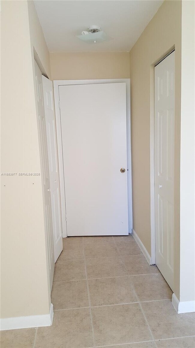 Building Photo - 15221 SW 80th St