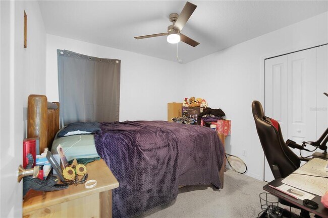 Building Photo - 1175 Cabot Cliffs Dr