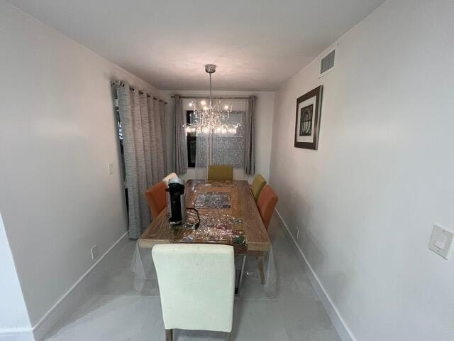 Building Photo - 1209 Congressional Way