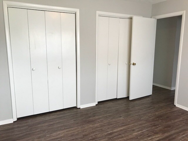 Building Photo - 710 Arcadia Dr