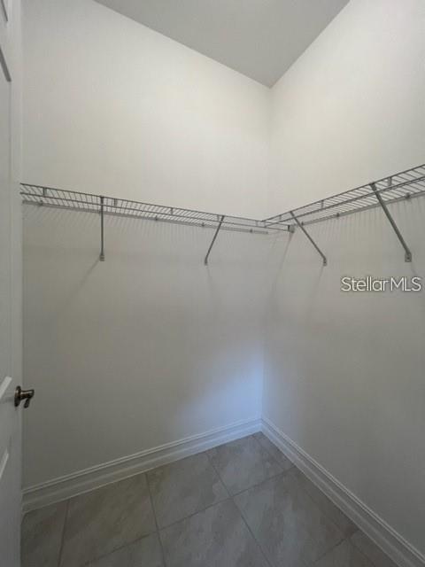 Building Photo - 24192 Riverfront Dr