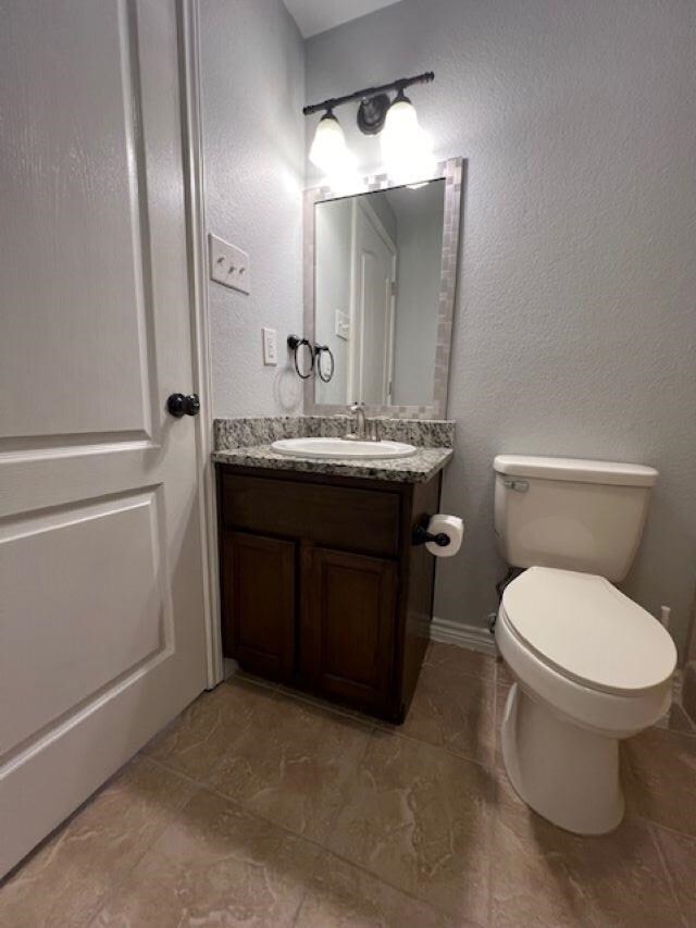 Building Photo - 5410 Marcella Ave