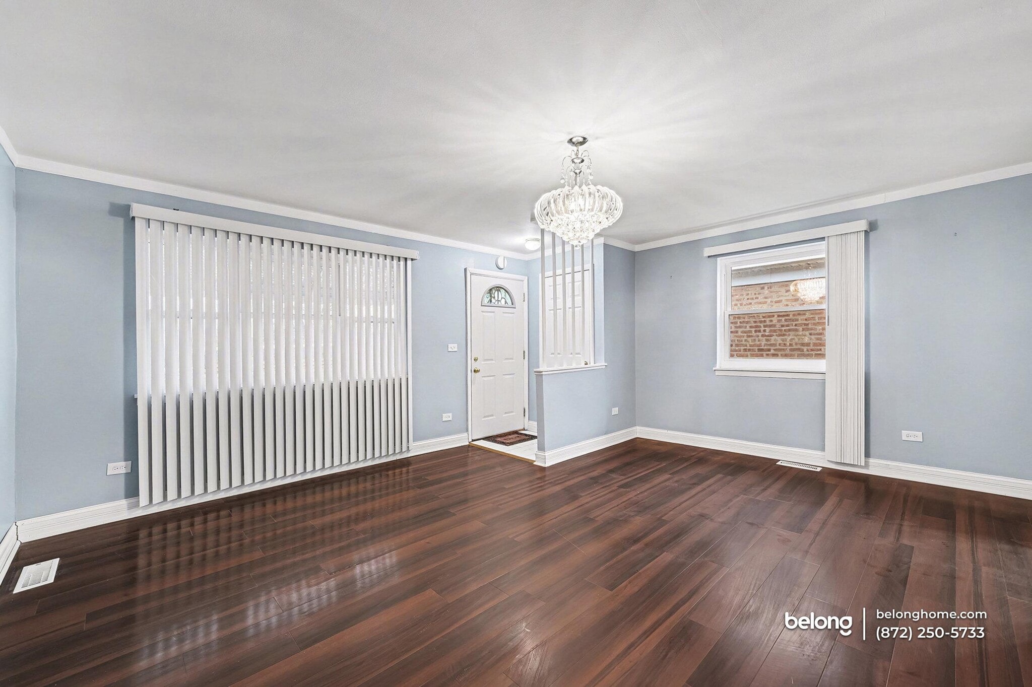 Building Photo - 1138 W 115th St