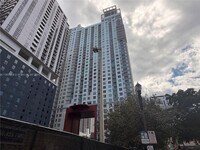 Building Photo - 133 NE 2nd Ave