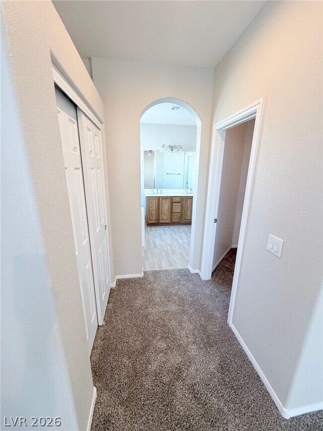 Building Photo - 7213 Bombay Reef Ct
