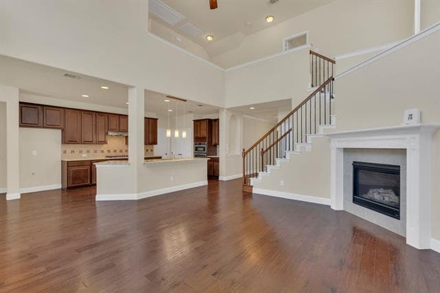 Building Photo - 8808 Tatenhill Pl