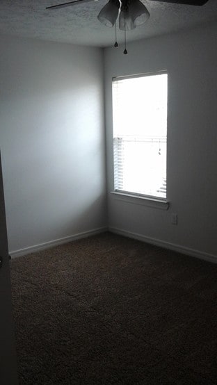 Building Photo - 1618 S Ave G Ave