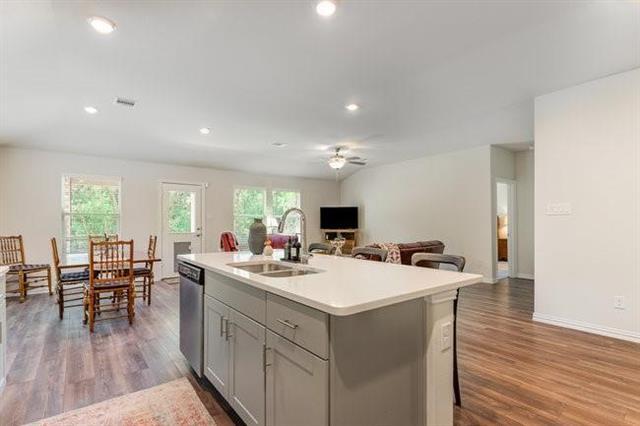 Building Photo - 5017 Bailey Wy